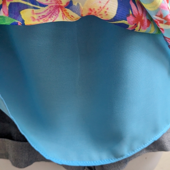 Nu options top - Picture 4 of 8